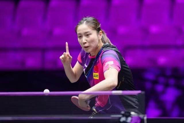 1710174124684030622.jpg 96acf6df009600497c1f5e03598d0fa.jpg